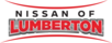 nissanoflumberton