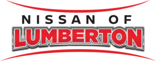 nissanoflumberton