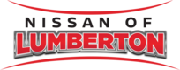 nissanoflumberton