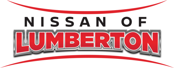 nissanoflumberton