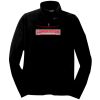 Full Zip Microfleece Jacket Thumbnail